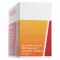 WOBENZYM immune enterotabletter, 120 stk