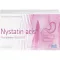 NYSTATIN acis filmdrasjerte tabletter, 100 stk