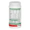 Eggehvite 100 vanilje Megamax, 400 g