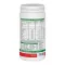 EIWEISS 100 Sjokolade Megamax-pulver, 400 g