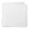 MULLKOMPRESSEN 10x10 cm steril 16x, 35X2 stk