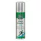 ALLGÄUER LATSCHENK. mobil Ice spray akutt, 150 ml