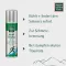 ALLGÄUER LATSCHENK. mobil Ice spray akutt, 150 ml