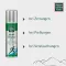 ALLGÄUER LATSCHENK. mobil Ice spray akutt, 150 ml