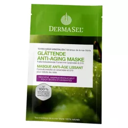 DERMASEL Anti-Aging-maske, 12 ml
