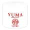 YUMA Salve, 50 g
