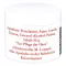 YUMA Salve, 50 g