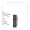 YUMA Salve, 50 g