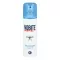 NOBITE Skin Sensitive sprayflaske, 100 ml