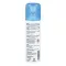 NOBITE Skin Sensitive sprayflaske, 100 ml
