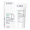 EUBOS EMPFINDL.Skin Omega 3-6-9 ansiktskrem, 50 ml