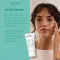 EUBOS EMPFINDL.Skin Omega 3-6-9 ansiktskrem, 50 ml