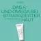 EUBOS EMPFINDL.Skin Omega 3-6-9 Hydro Activ Lotion, 200 ml