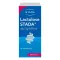 LACTULOSE STADA Sirup, 200 ml