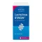 Laktulose STADA® sirup, 500 ml