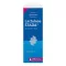 LACTULOSE STADA Sirup, 1000 ml