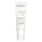 BIODERMA Sebium Hydra Cream, 40 ml