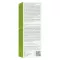 BIODERMA Sebium Hydra Cream, 40 ml