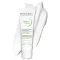 BIODERMA Sebium Hydra Cream, 40 ml