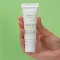 BIODERMA Sebium Hydra Cream, 40 ml