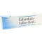 CALENDULA SALBE Hæl S, 50 g