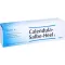 CALENDULA SALBE Hæl S, 50 g