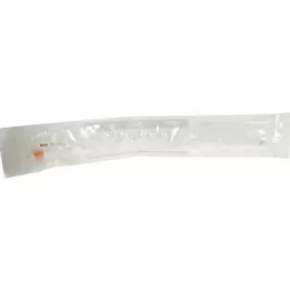 NORTA Silik.Kath.Ch 16 Nel.Sp.41 cm 10 ml, 1 stk