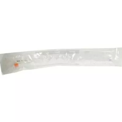 NORTA Silik.Kath.Ch 16 Nel.Sp.41 cm 10 ml, 1 stk