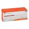 Ibuprofen Hemopharm 400 mg filmdrasjerte tabletter, 50 stk