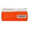 Ibuprofen Hemopharm 400 mg filmdrasjerte tabletter, 50 stk