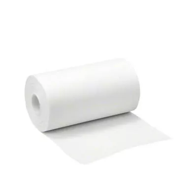 ASKINA Fikseringsfleece 20 cmx10 m allergivennlig, 1 stk