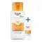 Eucerin Sun Allergy Protection Sun Cream Gel LSF 50+, 150 ml