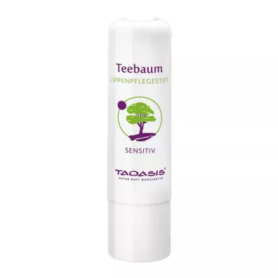 TEEBAUM LIPPENPFLEGE Penn, 1 stk