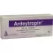 ARDEYTROPIN Tabletter, 20 stk