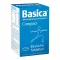 Basica kompakte nettbrett, 120 stk