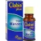 CLABIN pluss løsning, 15 ml