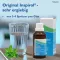 Inspirol Original Solution, 50 ml