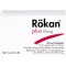 RÖKAN Plus 80 mg filmdrasjerte tabletter, 120 stk