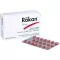 RÖKAN 40 mg filmdrasjerte tabletter, 120 stk