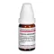 Cuprum Sulfuricum D12 kuler (10 g)