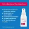 OCTENISEPT Sårdesinfeksjonsløsning, 50 ml