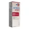 OCTENISEPT Sårdesinfeksjonsløsning, 50 ml