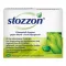 STOZZON Klorofyllbelagte tabletter, 100 stk