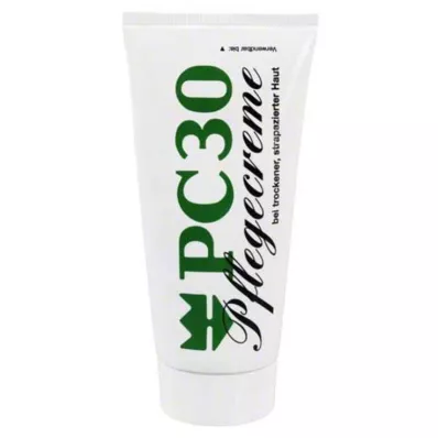 PC 30 pleiekrem, 75 ml PC 30 pleiekrem, 75 ml