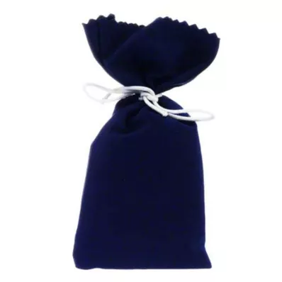 LAVENDEL SÄCKCHEN 20 g, 1 stk