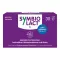 SYMBIOLACT B-pose, 30 stk