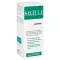 Sagella aktiv intimvaskekrem, 100 ml