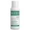 Sagella aktiv intimvaskekrem, 100 ml