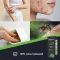 Tea tree olje Tebasan, 10 ml