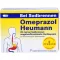 OMEPRAZOL Heumann 20 mg b.Sodbr.gastric.juice.hardc., 7 stk